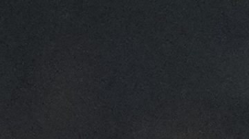 ¿Cuánto dinero ganó el Inter de Milán por clasificar a la final de la Champions League?