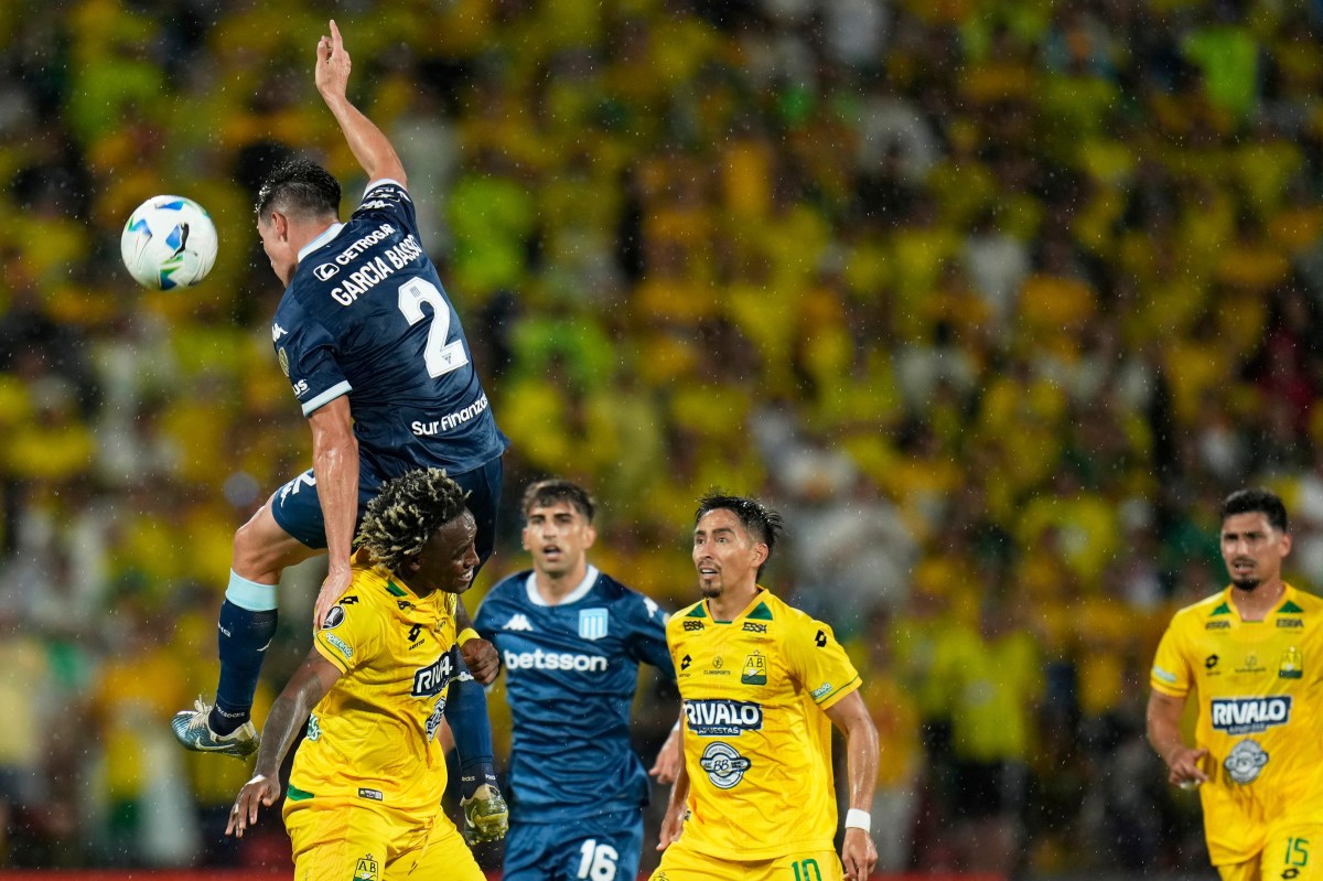 Partidos de fútbol hoy, en vivo: hora y TV de lo que puedes ver este jueves 29 de mayo