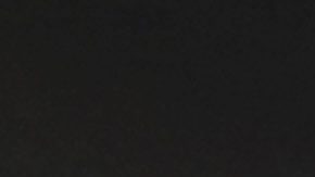 Dominicano Rafael Devers critica a la gerencia de Boston Red Sox y se niega a jugar en primera base