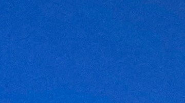 Biden expresó su preocupación por la crisis en las relaciones entre Washington y Europa bajo el mandato de Trump.