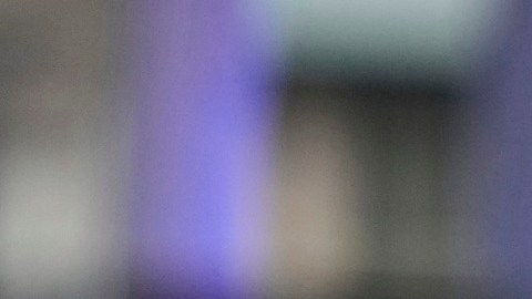 Los oficiales de TSA revisan el Real ID para abordar vuelos domésticos.