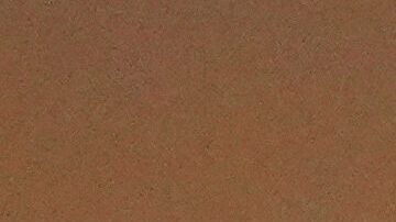 Real ID entró en efecto el 7 de mayo