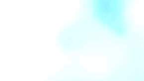 Trump lo anunció en su plataforma de Truth Social.