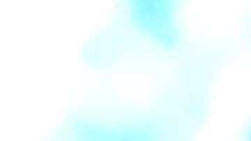 Trump lo anunció en su plataforma de Truth Social.