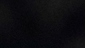 Luis Enrique es el entrenador del PSG.