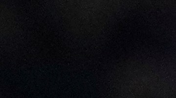 Luis Enrique es el entrenador del PSG.