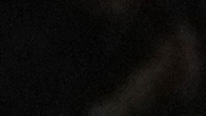 Jugadores del PSG celebran su pase a la final de la UEFA Champions League.