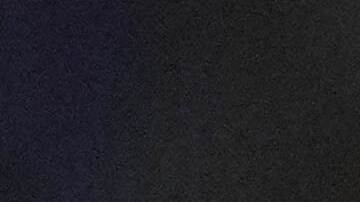 Juan Soto empieza a reaccionar con el madero.