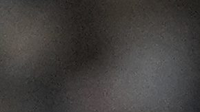 Aaron Judge durante un encuentro ante San Diego Padres.