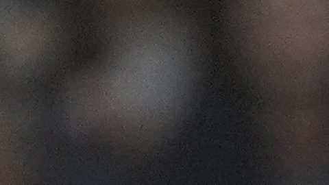 Aaron Judge durante un encuentro ante San Diego Padres.