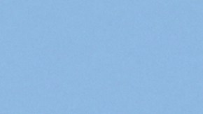 Capilla Sixtina en la Plaza San Pedro de El Vaticano.