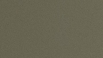 La India y Pakistán alcanzaron ayer un alto el fuego, mediado por Estados Unidos y otros países, como Turquía, aunque el anuncio fue hecho público por Trump.