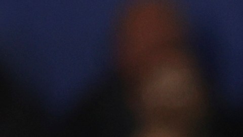 El Chelsea buscará sumar una valiosa victoria ante el Manchester United.