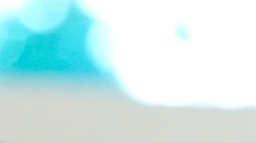 El presidente Donald Trump espera firmar una orden ejecutiva en la Oficina Oval de la Casa Blanca, el viernes 9 de mayo de 2025, en Washington.