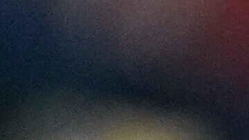 Trump agregó que trabajará para intentar alcanzar una solución "después de 'mil años'".