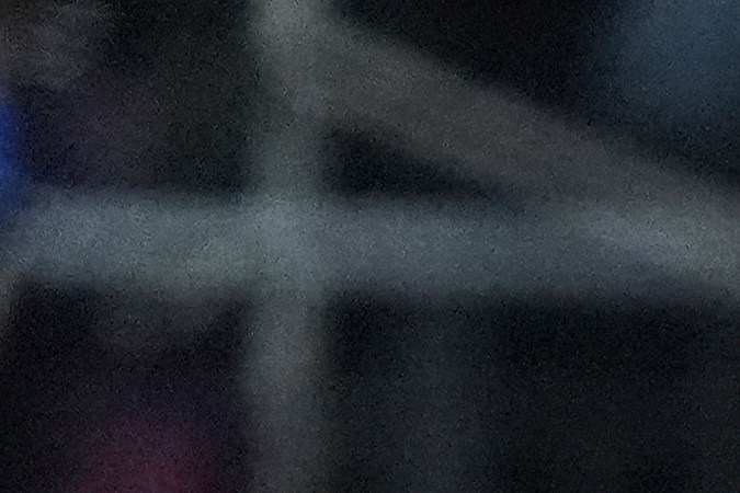 Juan Soto conectó dos cuadrangulares ante Arizona este miércoles.