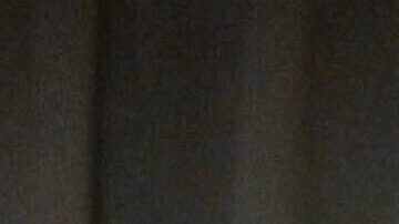 Papa León XIV pone curiosa condición para jugar partido benéfico de tenis: "No me traigas a Sinner"