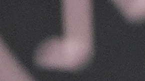 Javier Mascherano muestra respeto ante el Columbus Crew.