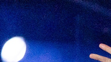 Emily Armstrong vocalista de Linkin Park.