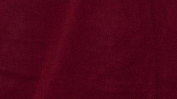 Papa León XIV, recientemente elegido.