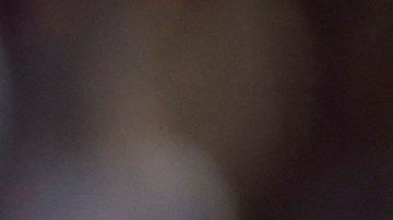 La llegada de Kylian Mbappé ayudó a que el Real Madrid aumentara su valor.