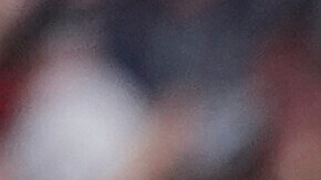 El Liverpool espera recuperar su ritmo y quedarse con un triunfo en la penúltima jornada.