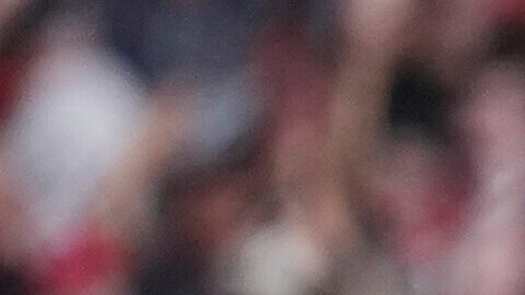 El Liverpool espera recuperar su ritmo y quedarse con un triunfo en la penúltima jornada.
