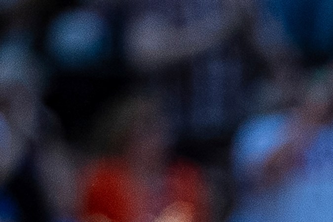 Francisco Lindor dedica jonrón a las madres presentes en las gradas del Citi Field.