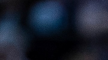 Francisco Lindor dedica jonrón a las madres presentes en las gradas del Citi Field.