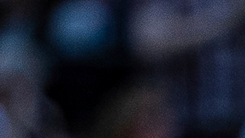 Francisco Lindor dedica jonrón a las madres presentes en las gradas del Citi Field.