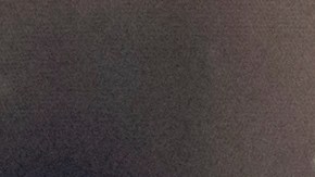 Julio Rodríguez roba el jonrón a Trent Grisham.