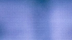 Oswald Cabrera sufrió una fuerte lesión.