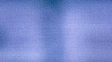 Oswald Cabrera sufrió una fuerte lesión.