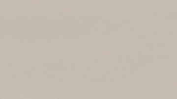 Trump también visitará Qatar y los Emiratos Árabes Unidos.