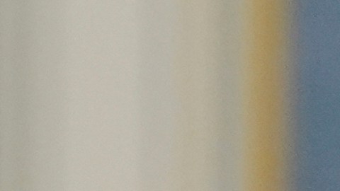 La decisión de la jueza de Pensilvania a favor del uso de la Ley de enemigos extranjeros supone el primer triunfo legal de Trump en este tema.