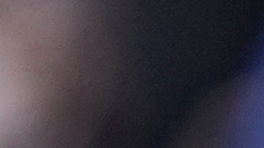 Pete Alonso acumula 17 jonrones en lo que va de 2025 con Mets.