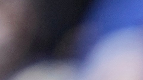 Pete Alonso acumula 17 jonrones en lo que va de 2025 con Mets.