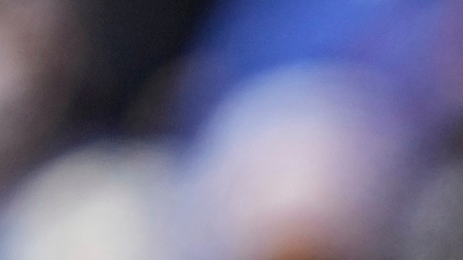 Pete Alonso acumula 17 jonrones en lo que va de 2025 con Mets.