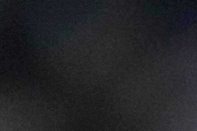 Kodai Senga es el as de la rotación de los Mets actualmente.