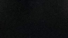 Los Mets consiguieron su triunfo 29 de la temporada.