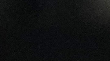 Los Mets consiguieron su triunfo 29 de la temporada.