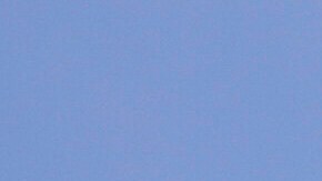 Una avería en el sistema de frenos sería el motivo del retiro de estos vehículos.