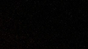 Robert F. Kennedy Jr., secretario del HHS