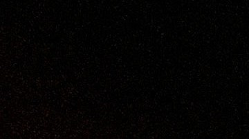 Robert F. Kennedy Jr., secretario del HHS