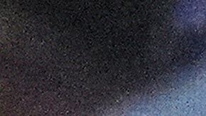 Jake Paul revela que peea con el Canelo se canceló por oferta millonaria.