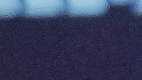 Maravilla Martínez habla sobre el ganador entre Chávez Jr. y Paul.