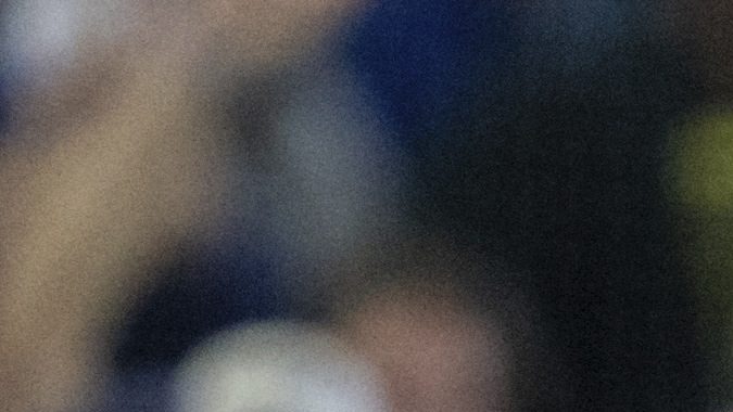 Aaron Judge recorre las bases tras conectar su jonrón 15 del 2025.