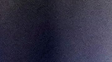 Lionel Messi habla sobre el Inter Miami.