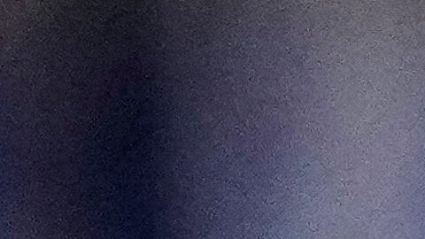 Lionel Messi habla sobre el Inter Miami.