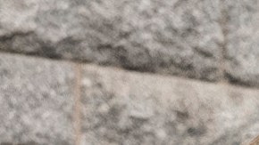 Jueza Hannah Dugan arrestada por evitar detención de migrante